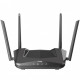 D-Link DIR-X1560 1500mbps WiFi 6 MU-MIMO Dual Band Router